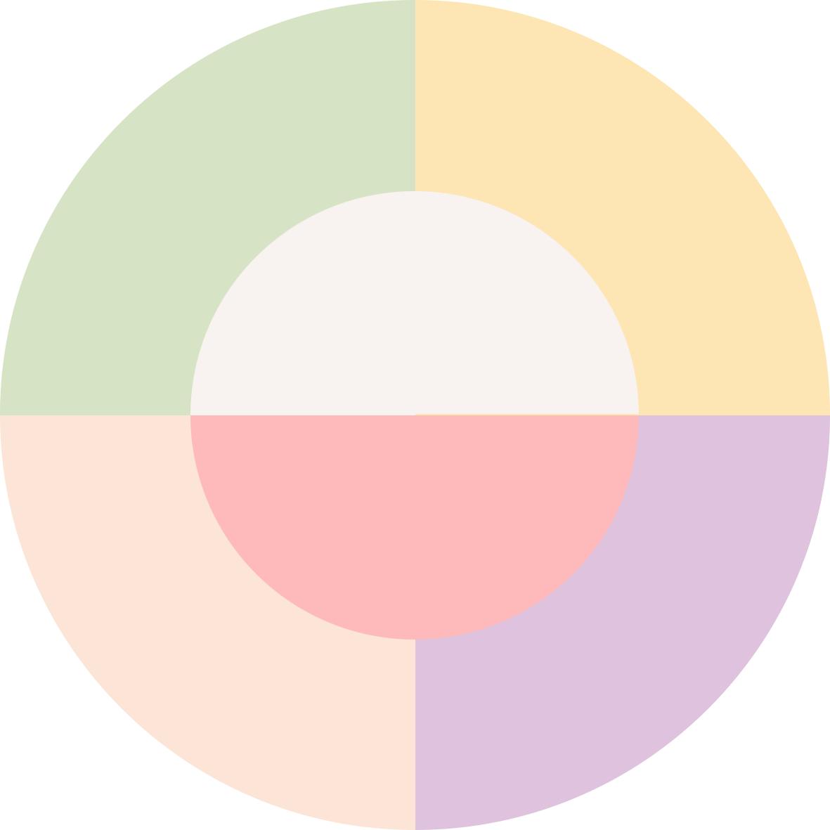 02 ローズ〈人気No.1〉