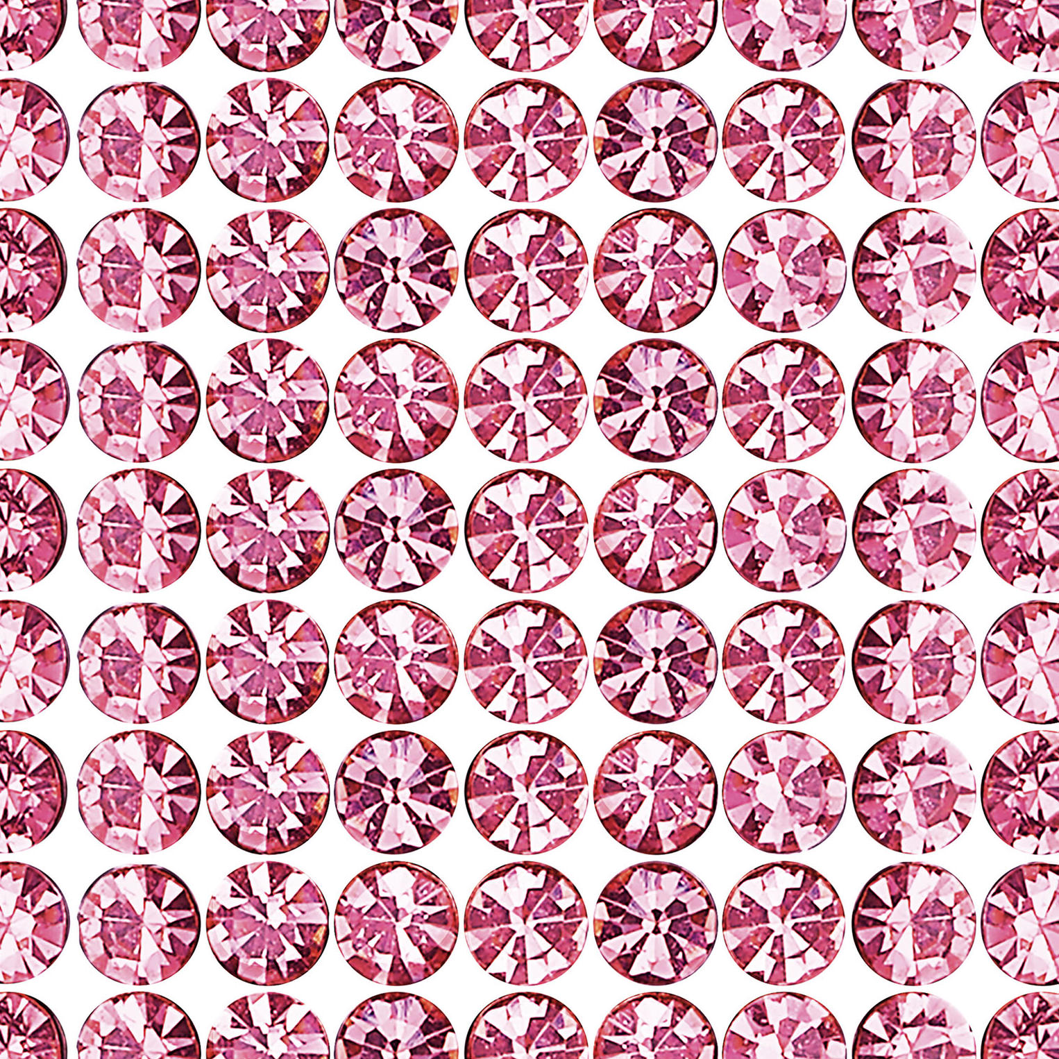 Драгоценные