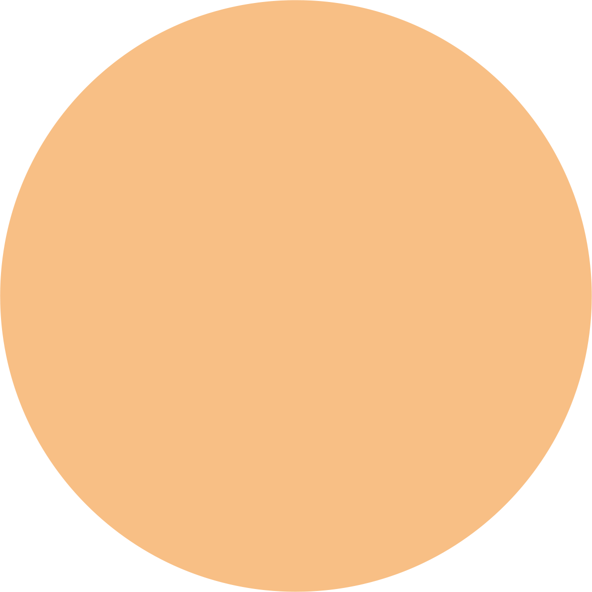 1.5 Natural Beige