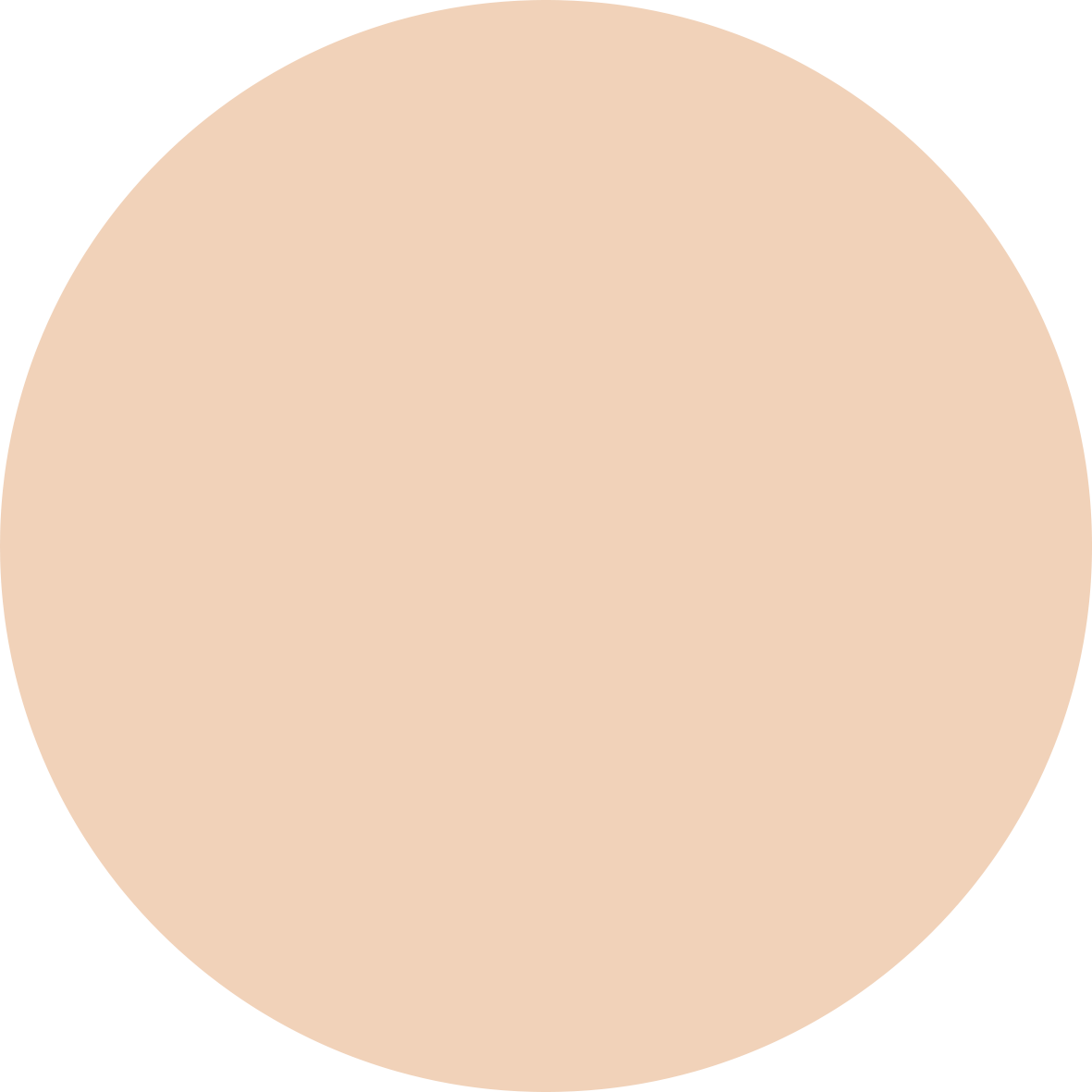 0C COOL / ROS&Eacute;