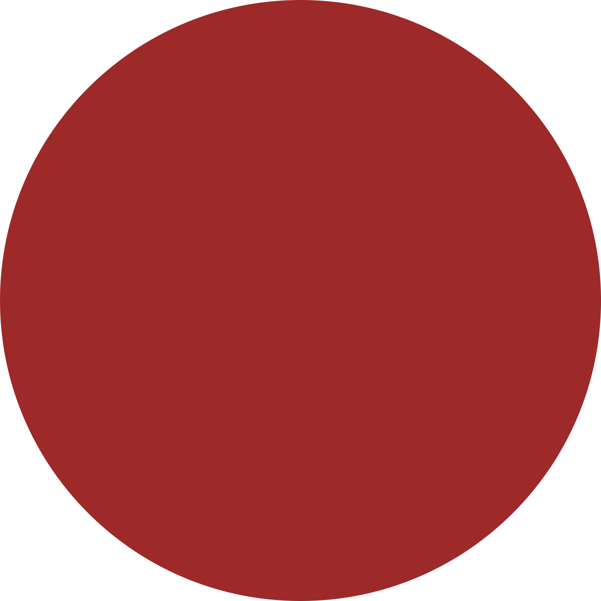 559 RED BOUQUET