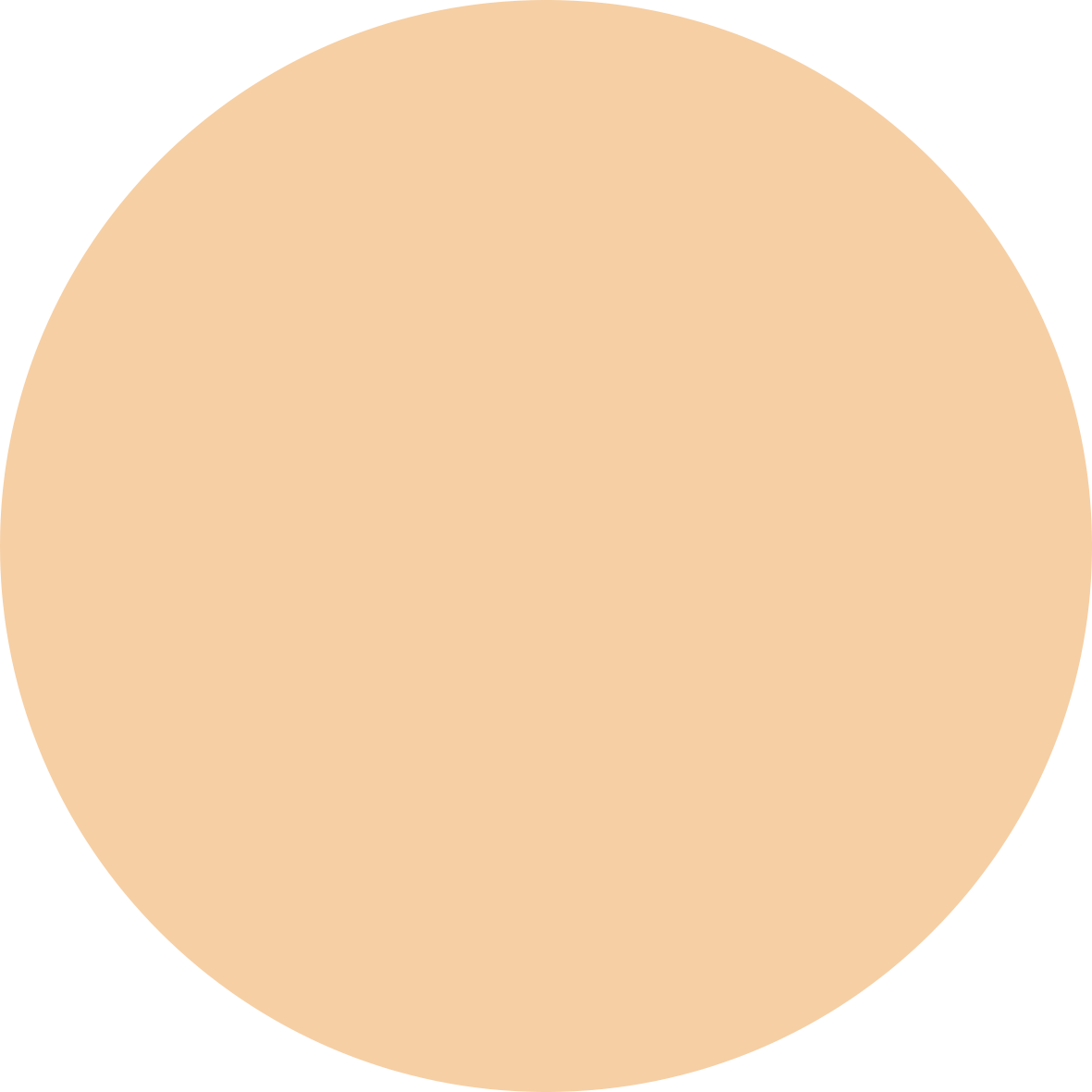 00N Beige