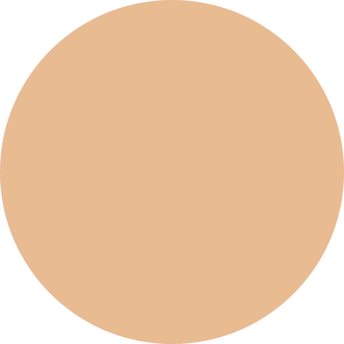 3N NEUTRAL / NEUTRE