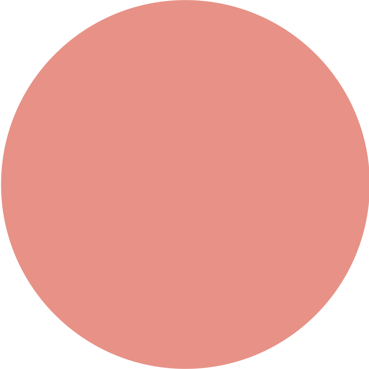 129 BLOSSOM GLOW