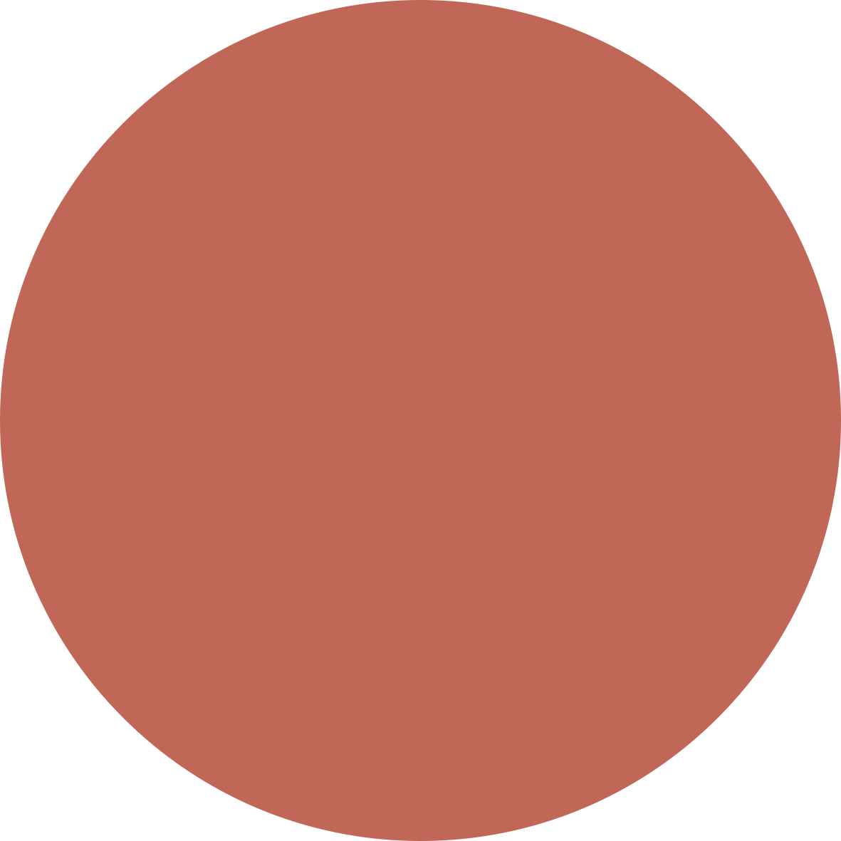 11 LE BEIGE NOISETTE - SATIN