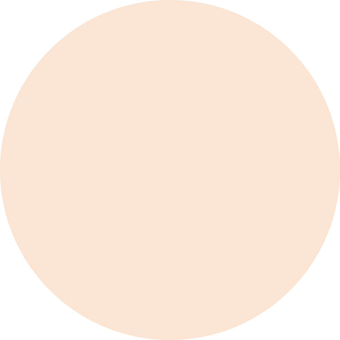 00C COOL / ROS&Eacute;