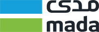 MADA